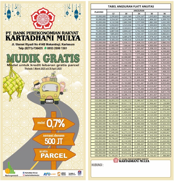 Pengumuman Image