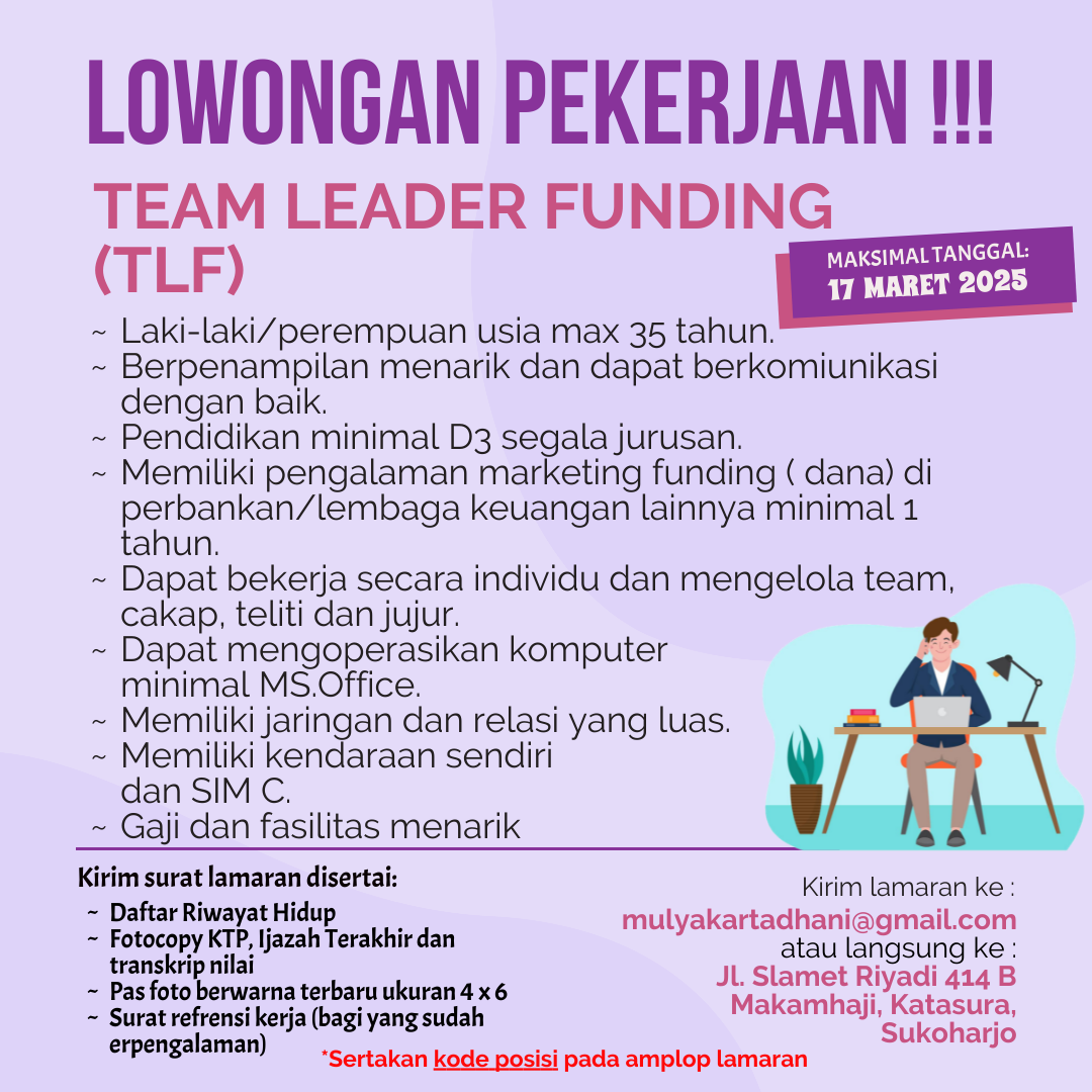 Pengumuman Image